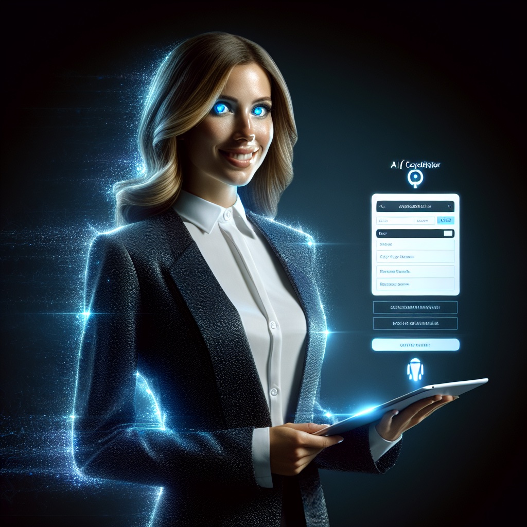 Allie — Party Rentals AI
