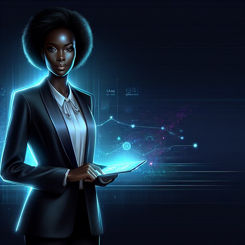 Claire — Professional Services AI