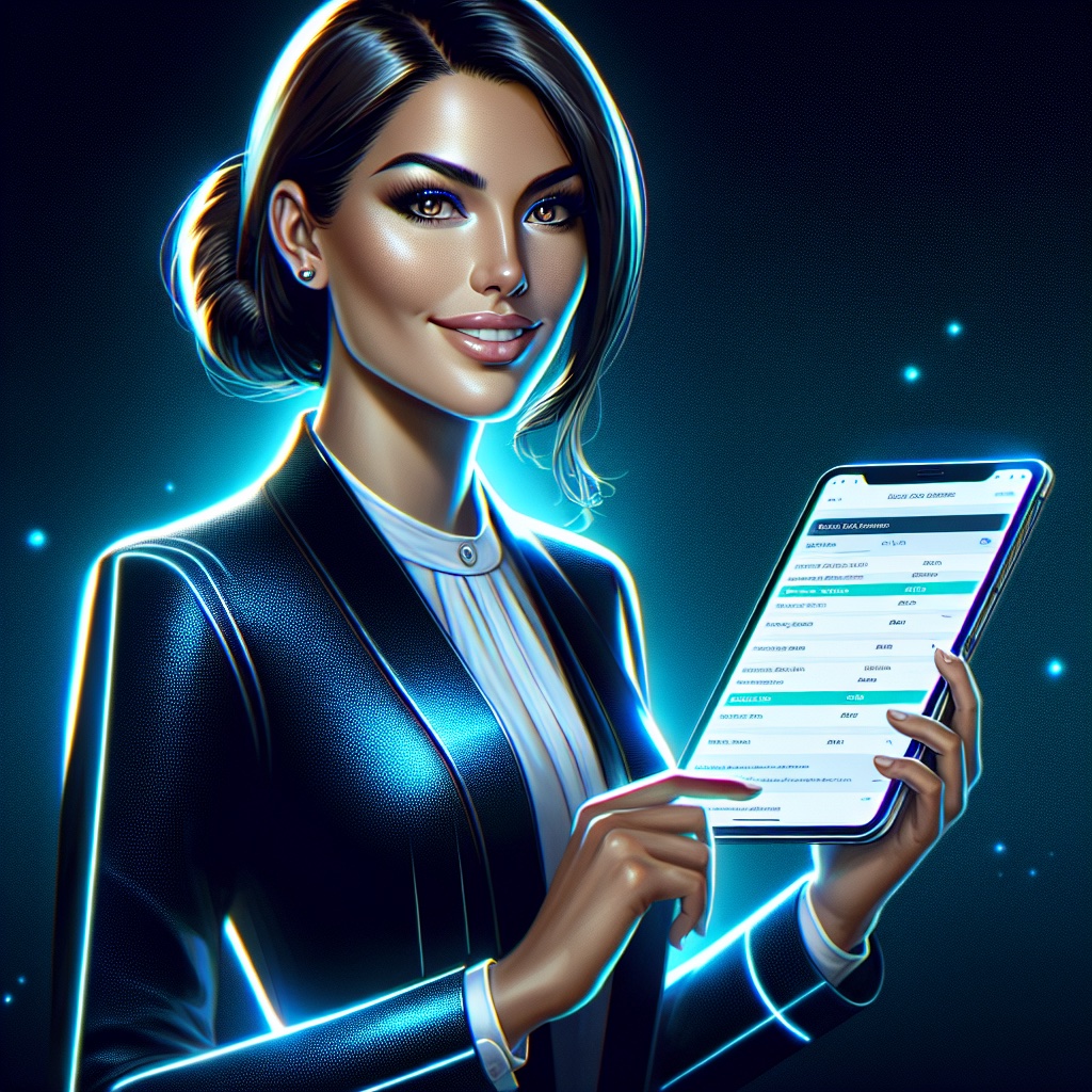 Emma — Event Planner AI